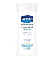 Vaseline Advanced Repair 200 ml Nemlendirici Krem