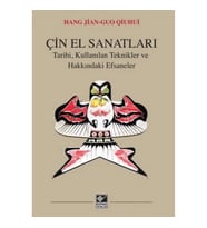 Çin El Sanatları