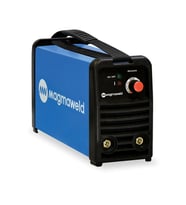 Magmaweld Ministick 140 Inverter Elektrod Kaynak Makinesi