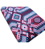 5 Metrekare Makine dokuması Kaliteli Kilim, evde, piknikte, balkonda, bahçede