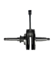 Honda Honda Dio 110 Uyumlu Krank Komple Oem