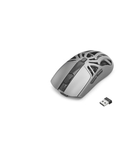 G304G Gaming Hafif Mouse Tri Mod 10000 Dpi - Gri