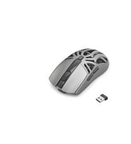 G304G Gaming Hafif Mouse Tri Mod 10000 Dpi - Gri