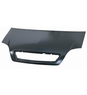 OPEL MERIVA MOTOR KAPUTU 03- OPL08ME001 93186909