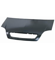 OPEL MERIVA MOTOR KAPUTU 03- OPL08ME001 93186909
