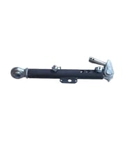 SINIRLAYICI KOMPLESİ (New Holland) (DYPTT-143)