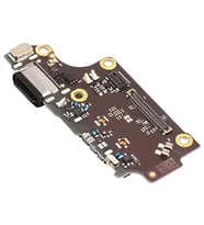 Xiaomi POCO F2 PRO Şarj Soketi Full