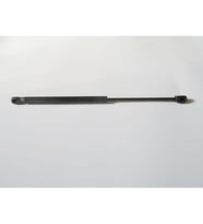 VOLKSWAGEN POLO- 4- 99/01; BAGAJ AMORTİSÖRÜ (43CM) SAĞ/SOL AYNI ADET 6N0827550A 1029-6525