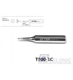 T9130-1C Havya Ucu