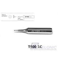T9130-1C Havya Ucu