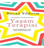 Yaşam Terapisi