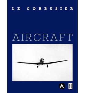 Aircraft (Ciltli)