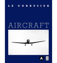 Aircraft (Ciltli)