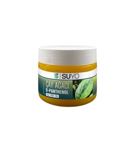 GREENFARMA SUYO ÇAY AĞACI KREMİ 100 ML