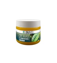 GREENFARMA SUYO ÇAY AĞACI KREMİ 100 ML