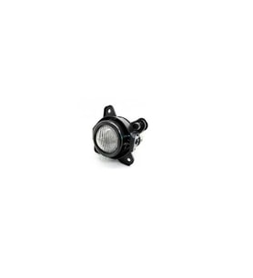 OPEL ASTRA J ÖN SİS FARI SOL 12-16 OPL10ASC100 13367140