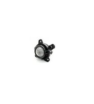 OPEL ASTRA J ÖN SİS FARI SOL 12-16 OPL10ASC100 13367140