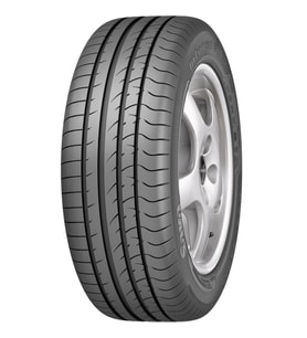 Sava Intensa SUV 2 235/50R19 99V FP