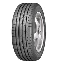 Sava Intensa SUV 2 235/50R19 99V FP