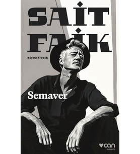 Semaver