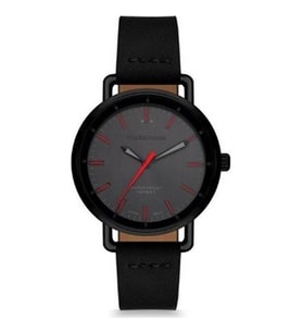 POLO EXCHANGE PX-90078LS-06 KOL SAATİ