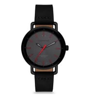 POLO EXCHANGE PX-90078LS-06 KOL SAATİ