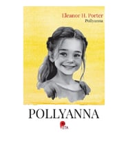 Pollyanna