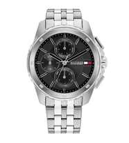 Tommy Hilfiger TH1710620 Erkek Kol Saati