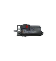 TOYOTA HILUX- PICK UP VIGO- D4D 05/11; ÖN KAPI İÇ AÇMA KOLU SAĞ GRİ (HUSHAN) 69205-02100-B0 228-3013