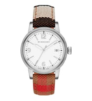 Burberry BU7824 Kadın Kol Saati