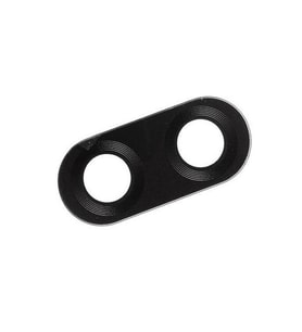 Samsung Galaxy M20 SM-M205F Kamera Lens Cam