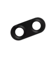 Samsung Galaxy M20 SM-M205F Kamera Lens Cam