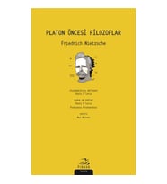 Platon Öncesi Filozoflar