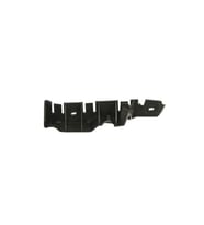 A3 2009-2013 Uyumlu Sol Ön Tampon Braketi