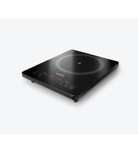 HD5830/90 Philips 3000 Serisi İndüksiyonlu Ocak