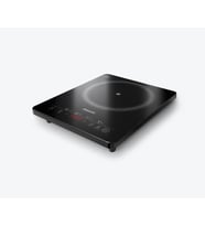 HD5830/90 Philips 3000 Serisi İndüksiyonlu Ocak