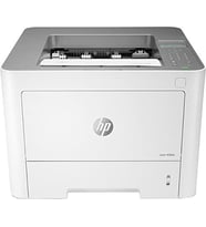 HP Laserjet M408dn Mono Lazer Yazıcı (7UQ75A)