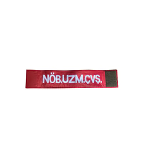 Nöb Kollukları (Standart)