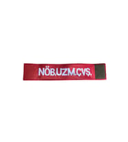 Nöb Kollukları (Standart)
