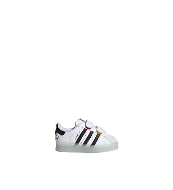adidas gazelle silver green womens adidas Originals x BEAMS Superstar