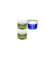 Çörek Otu Kremi Orta Boy  2 x 100 ml - Painclass Kuıyruk Yağı Kremi 1 x 100 ml