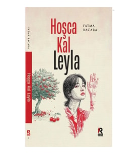 Hoşca Kal Leyla