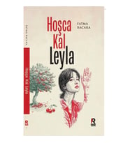 Hoşca Kal Leyla