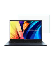 Asus Vivobook 15X 15.6 inç Ekran Koruyucu Nano Şeffaf (Şeffaf Hologram)