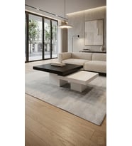 Most Marmoris Meşe Aytaşı %100 Mdf Orta Sehpa Set (EVİNİZE TESLİM)