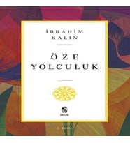 Öze Yolculuk