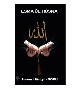 Esma'ül Hüsna
