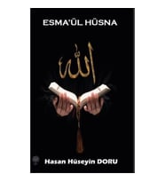 Esma'ül Hüsna