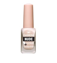 Gabrini Nude Nail Polish 01