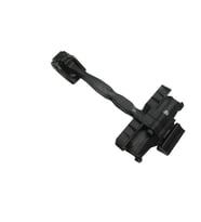 SKODA FABIA- 15/18; ÖN KAPI DURDURUCUSU SAĞ/SOL AYNI (ADET) (KAPI GERGİSİ) 6V0837249 1379-2225